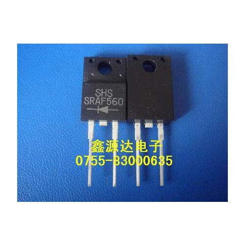SRAF560 UTC4N60L 4N60L TIPL765A IRFP140N IRFP140NPBF APW7108 AD7502JN