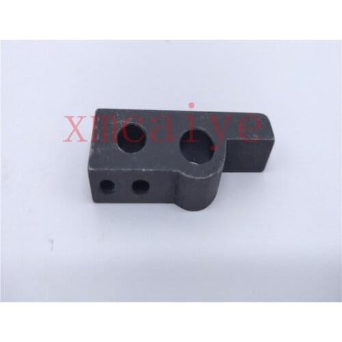 2 pcs 66.072.211 Lever replacement spare parts for SM102 CD102 Machine