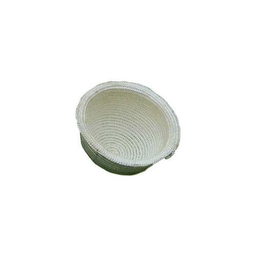 2000ML,Inner Sleeve Used for 2L Heating Mantle,2 Litre Electric Heating Mantle