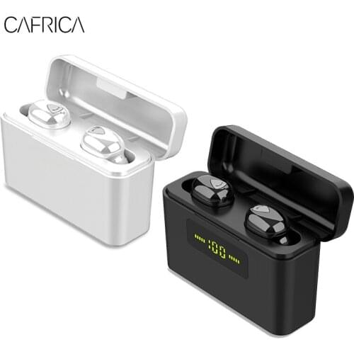 Портативная аудио техника CAFRICA China At AliExpress