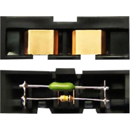 Clt406 clt 406 drum chip for samsung clp 360 362 363 364 365 366 367 368 3300 clx 3302 3305 3305 3307 image Unit drum chip