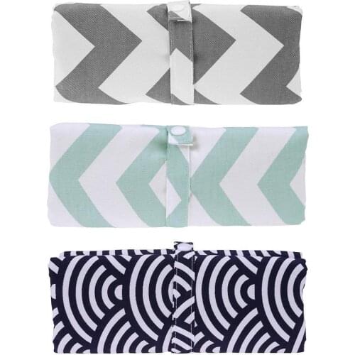 Baby Diaper Changing Mat Baby Portable Baby Foldable Waterproof Diaper Outdoor Travel Mat Baby Care Replacement Floor Play Mat
