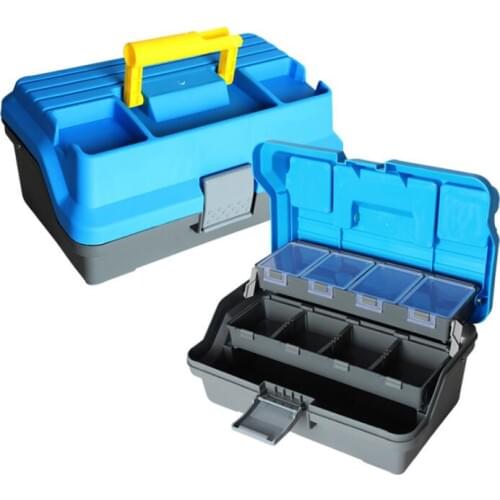 Рыболовные ящики Finefish China At AliExpress