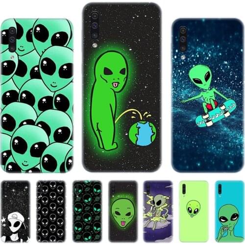 Jiansu Samsung Galaxy A20s Phone Cases
