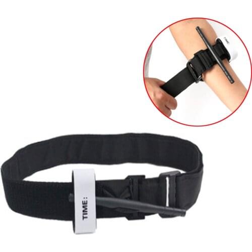 Kinsmirat Equipment For Hiking