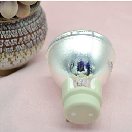 High Quality P-VIP 280/0.9 E20.9 Bulbs 5J.JEA05.001 COMPATIBLE PROJECTOR LAMP/BULB FOR BENQ MH741 with 180 days warranty