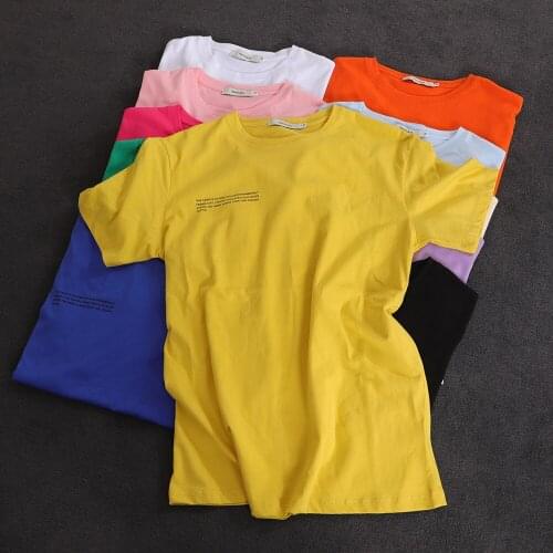 LIVIVIO Women's Long Sleeve T-shirts