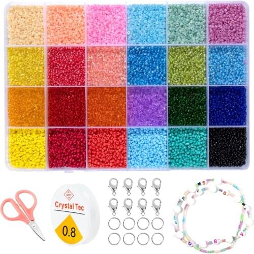 Детские ожерелья Louleur China At AliExpress