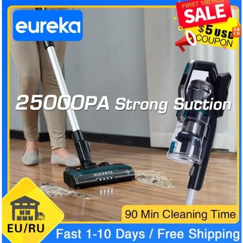 Вертикальные пылесосы Midea China At AliExpress