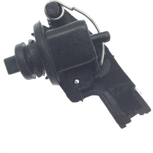 For Nissan Qashqai Tiida Livina Venucia sylphy fuel tank cap lock buckle outer exterior throttle switch