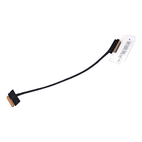 New LCD Video Screen Cable for Lenovo IdeaPad Air 13 710S 710S-13IKB 710S-13ISK 5C10L20774 450.07D01.0003