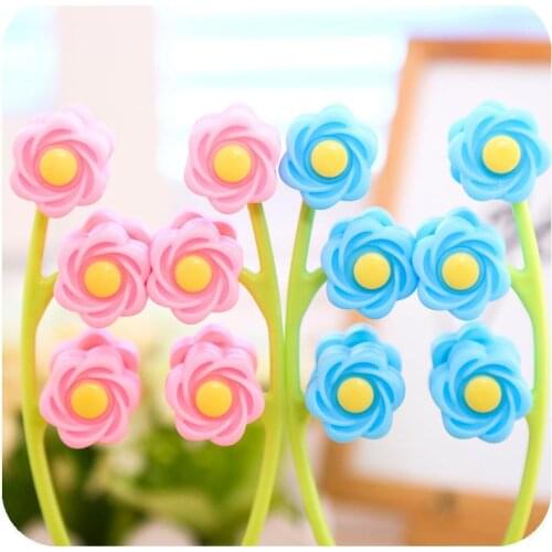 Manual Roller Face-Lifting Massager, Facial Beauty Instrument, Facial V-Face Massage Tool To Remove Double Chin, Tighten Skin