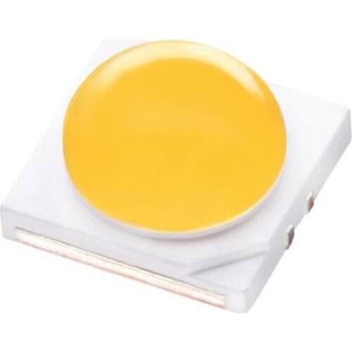 TONGER (灯具) LED Bulbs