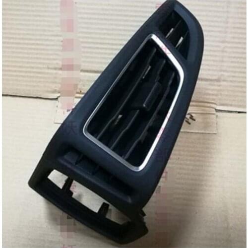 Air Conditioner Outlet Instrument Panel Vents For Focus 2015-2019 Year