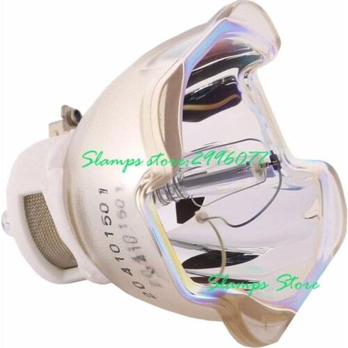 Replacement bare lamp NP-9LP01 / NSHA350DE FOR NEC NC900C / PH800T / NC900C-A / NP900C for NEC Projector