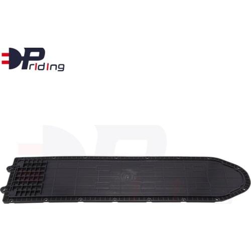 Protection Battery Frame Cover For NINEBOT MAX G30 epassion