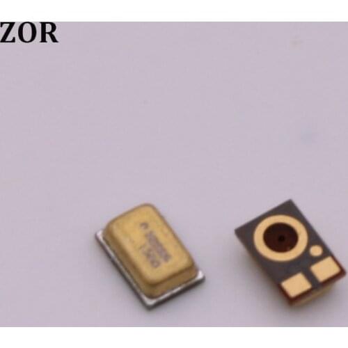 Zor Microphones For Motorola Moto G4 Play Phones