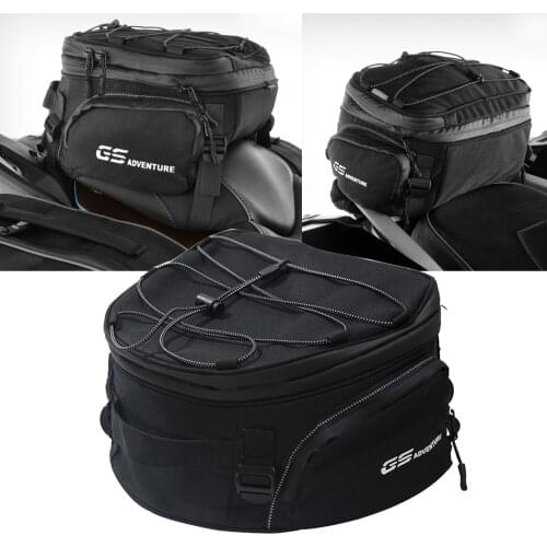 Amotime Motorcycle Cases