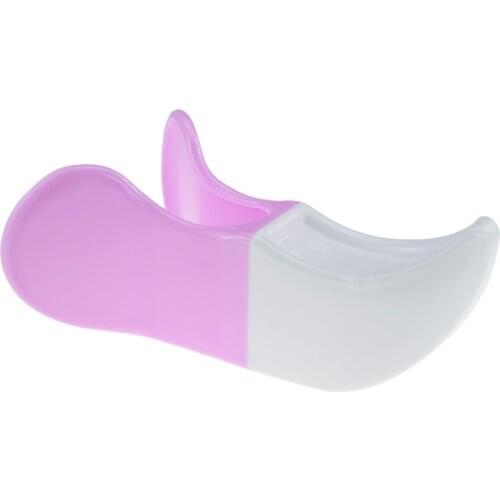 Home Fitness Exercise Pelvic Floor Muscle Inner Thigh Exerciser Hip Trainer Butt Training Equipment Correction Buttocks Device