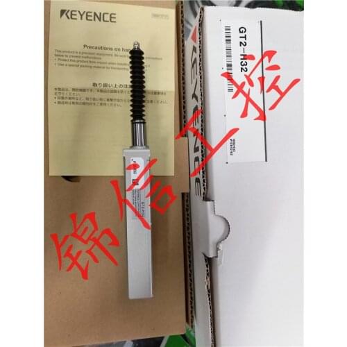 KEYENCE GT2-H32 100% new and original