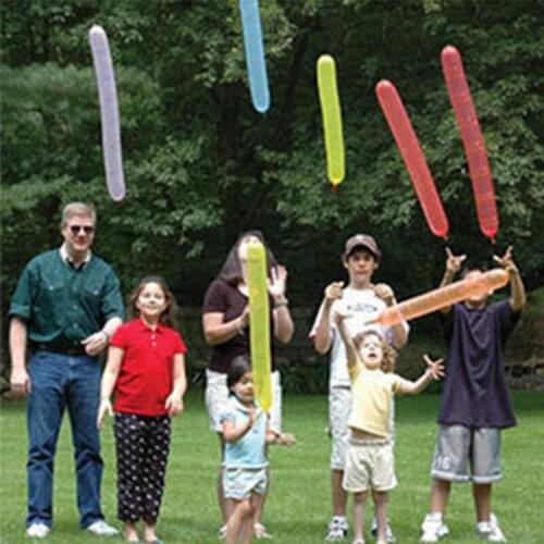 Hot sales 100 PCS/lots rocket latex balloons childrens toys wedding party birthday balloon decoration wholesales