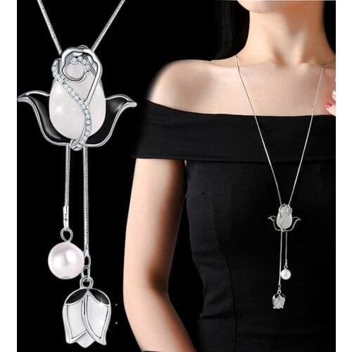 Ювелирные подвески Meyfflin China At AliExpress