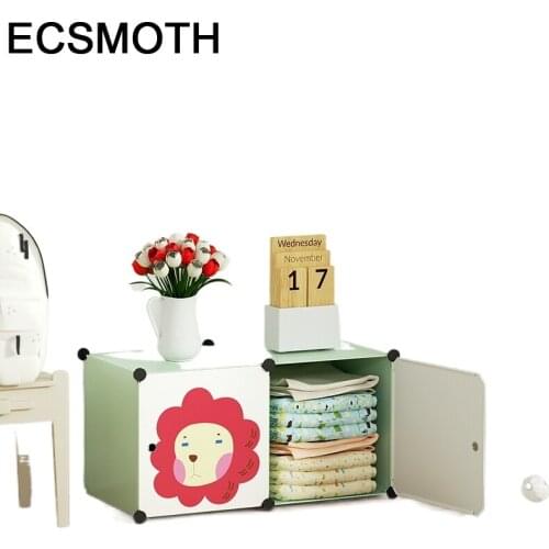 Mobile Porta Display Armario Aparador Meubel Tv Furniture Meuble Salon Placard Rangement Mueble De Sala Balcony Window Cabinet