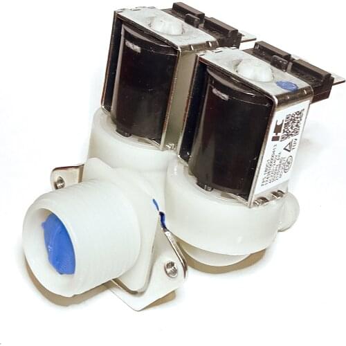 No brand Laundry Equipment