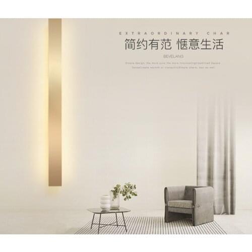 Nordic led modern led led ceiling light luminaire ceiling light lampara de techo lampara led living room bedroom dining room