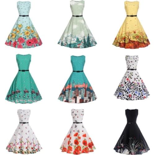 2018 new baby girls holiday dress,Children clothing,Summer princess girl dress flower kids beach flower dresses for girls 6-13T