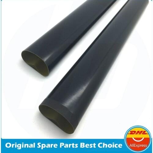 Original New Fuser Film Sleeve For Lexmark 250 E260 E350 E352 E450 E460 T430 MX310 Series