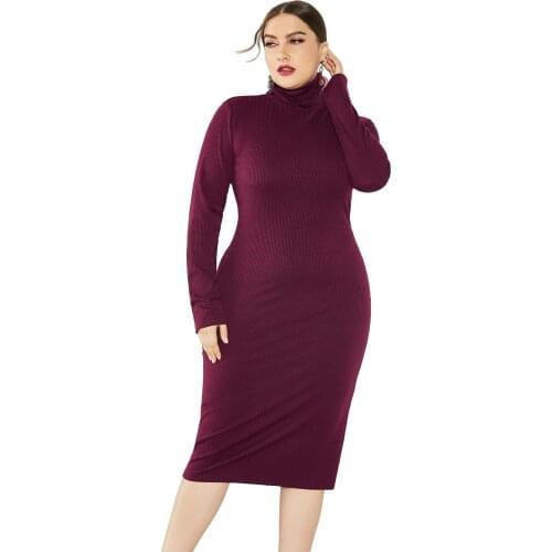 Qzmwoalxn Dresses For Full