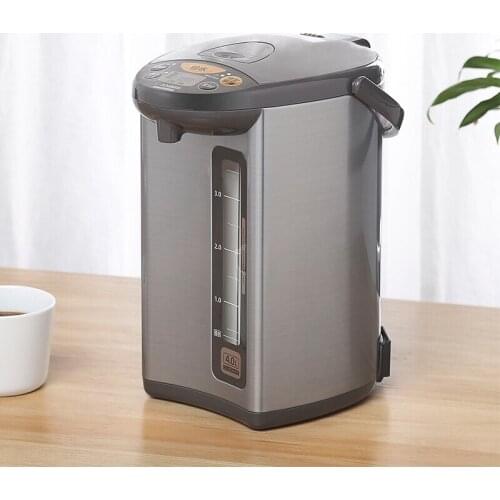 RUSHI Household Teapots