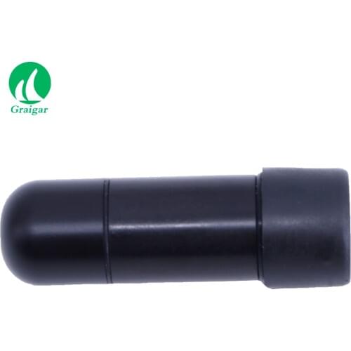 Discount Underground Locating Transmitter 512T1 Pipe Inspection Camera 512Hz