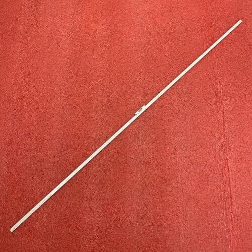 LED backlight strip FOR KDL-32WE613 KDL-32WE615 SONY 17Y 32"_7020_32_REV01_170316 80611DD