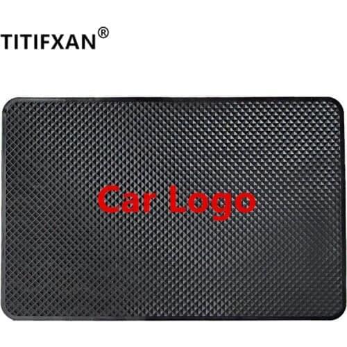 TITIFXAN Carpet Holders
