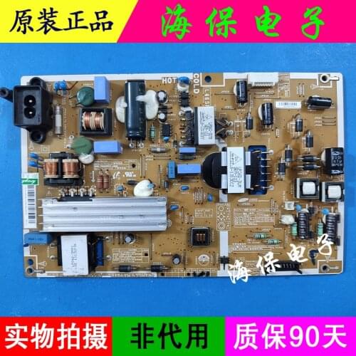 UA46F5080AR power board L46SF - DSM BN44-00610 - a/D