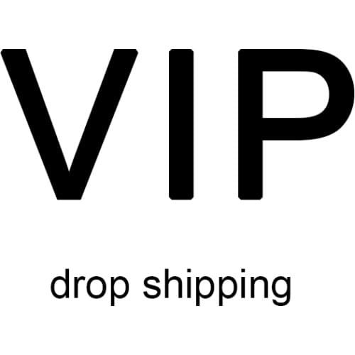 Vip Drop Shipping Crossbody Cell Phone Shoulder Bag Fashion Daily Use Card Holder Mini Summer Shoulder Bag for Women Wallets