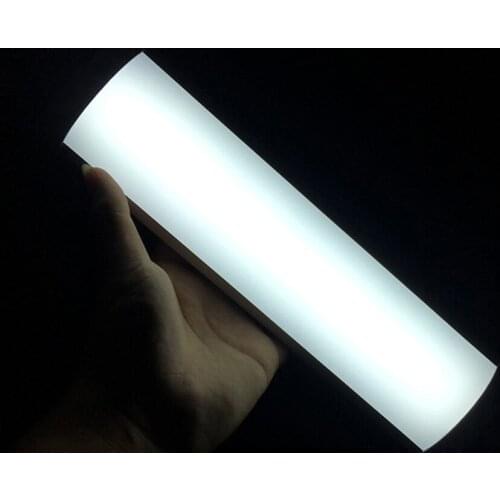 72-LED Reading Light Bulbs Inner Interior Lamp Roof Ceiling Accessories