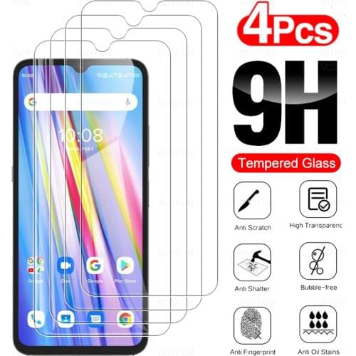 Чехлы для телефонов UMIDIGI Bison GT BUYFUN China At AliExpress