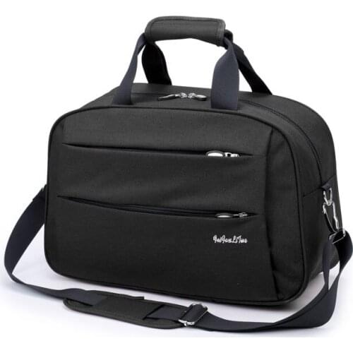 CIFBUY Suitcases And Travel Bags