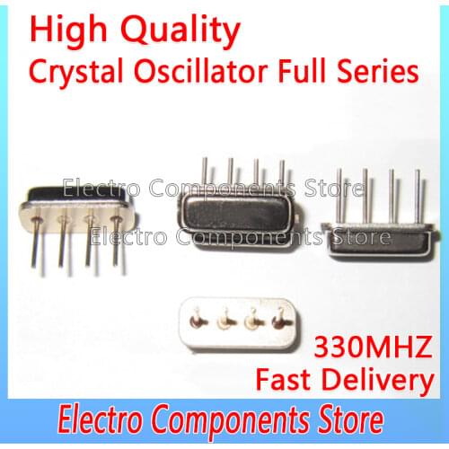 Электронные компоненты CMOSECB China At AliExpress