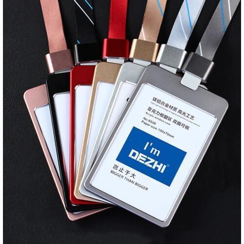 Съёмные багажники DEZHI China At AliExpress