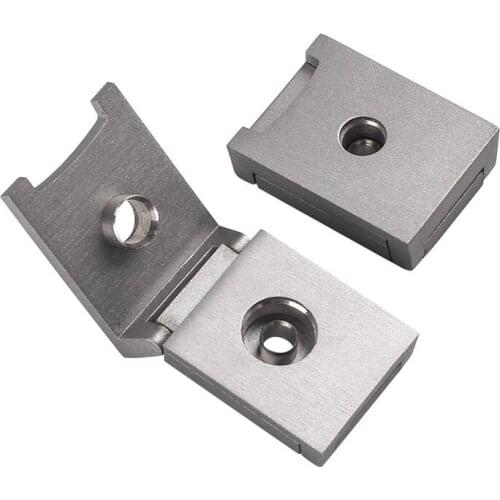 Cigar Punch Cutter Mini Puncher Metal Cigar Drill Hole Function Pocket Travel Smoking Accessory For Cigars