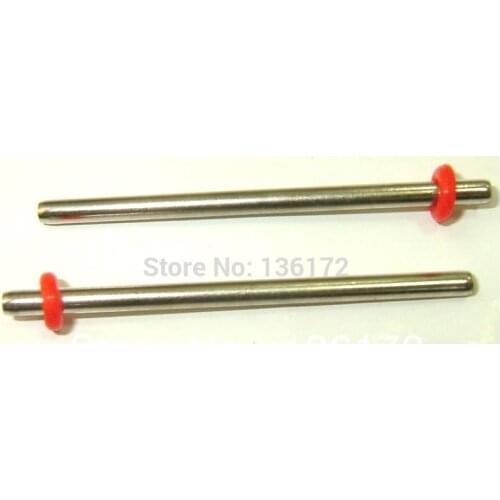 Henglong 3851-1 1/10 R/C electric lightning car parts No12 metal stick