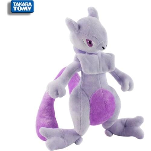 Pokemon Super Dream Doll Monster Pokemon Pokémon Doll Super Dream Fantasy Plush Toy Cartoon Doll Children’s Gift