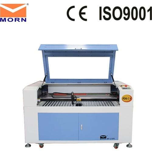 80w cnc laser machine 1390 cnc co2 laser cutting machine price for acrylic plywood MDF cloth co2 laser engraver cutter