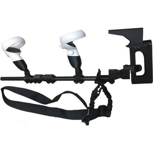 Очки виртуальной реальности LICHIFIT China At AliExpress