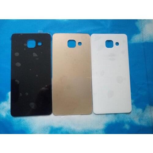 Аккумуляторы для телефонов Samsung Galaxy A5 2016 LISCN China At AliExpress