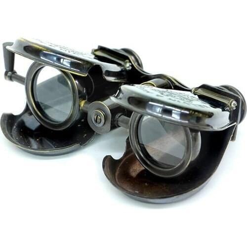 MNK Home Magnifiers